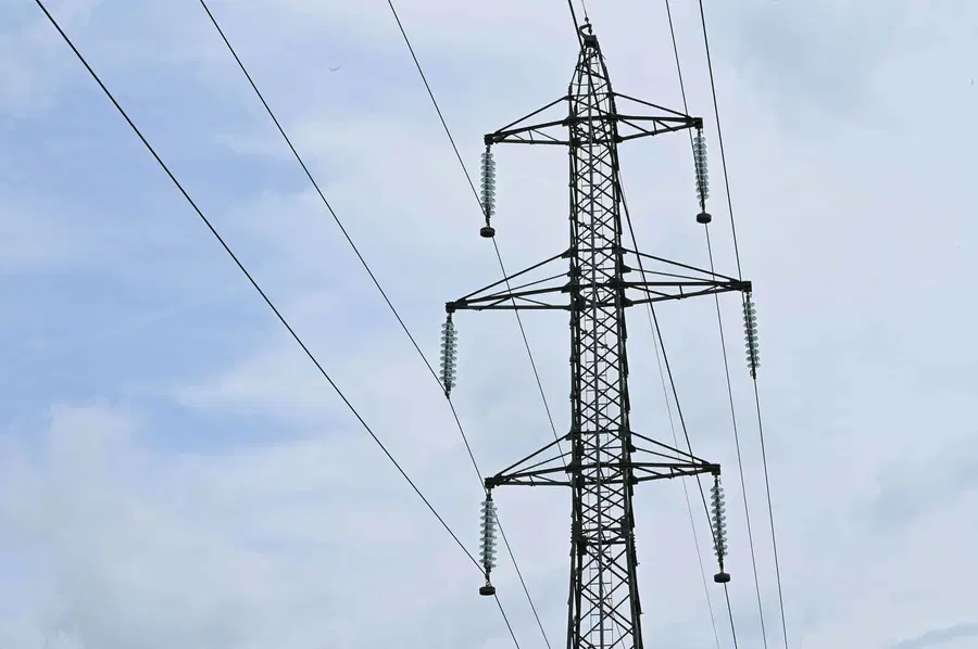 Oskrba z elektriko vse boljša tudi na Koroškem