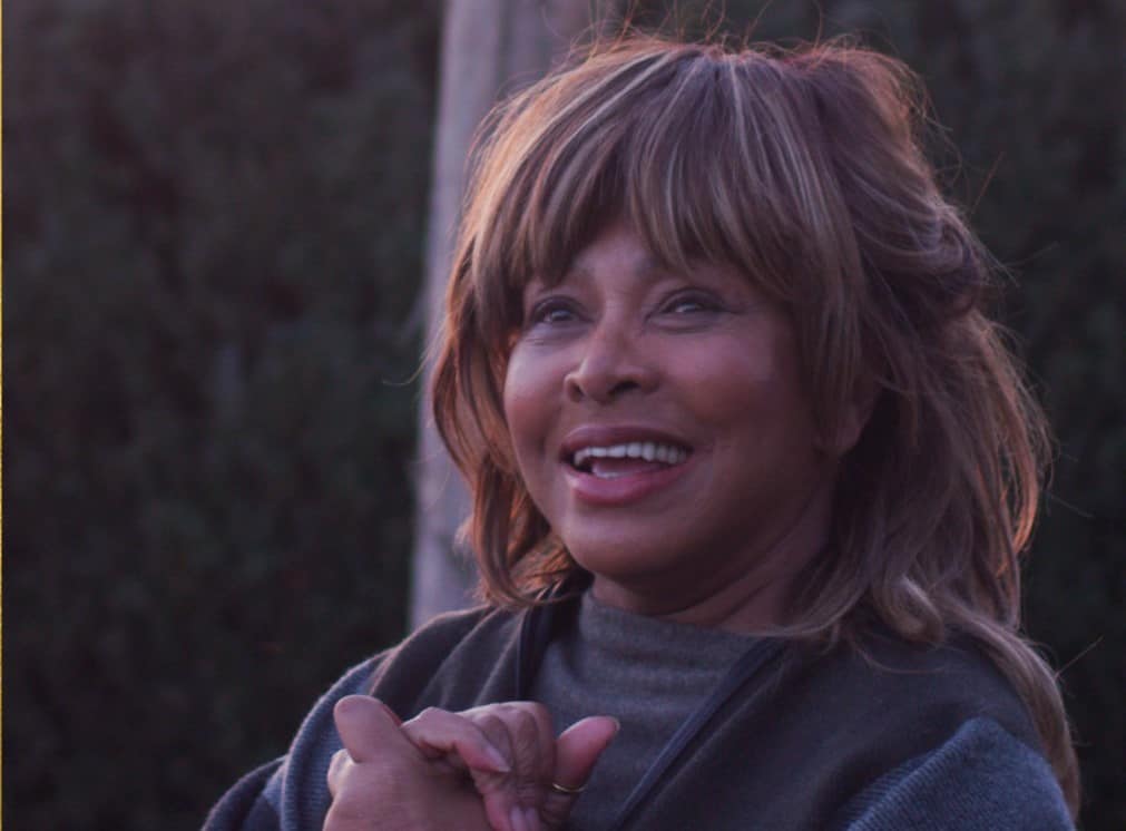 V starosti 83 let je umrla ameriška glasbena zvezdnica Tina Turner