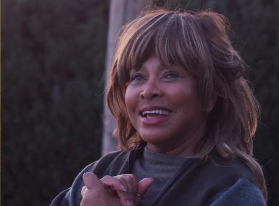 V starosti 83 let je umrla ameriška glasbena zvezdnica Tina Turner