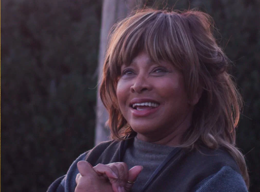 V starosti 83 let je umrla ameriška glasbena zvezdnica Tina Turner