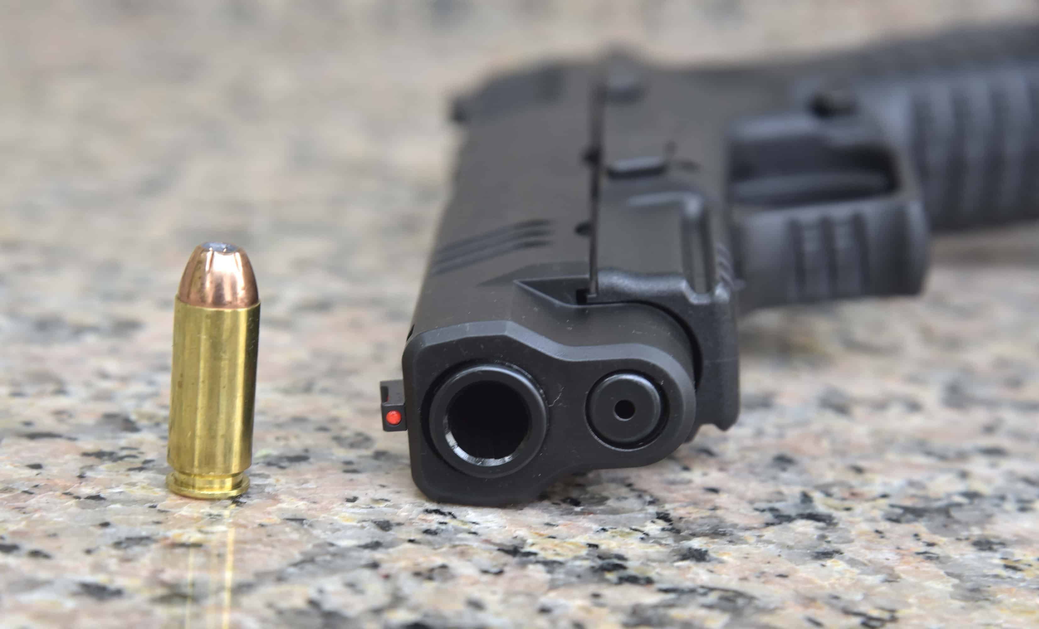 V prvih desetih mesecih letos trije femicidi