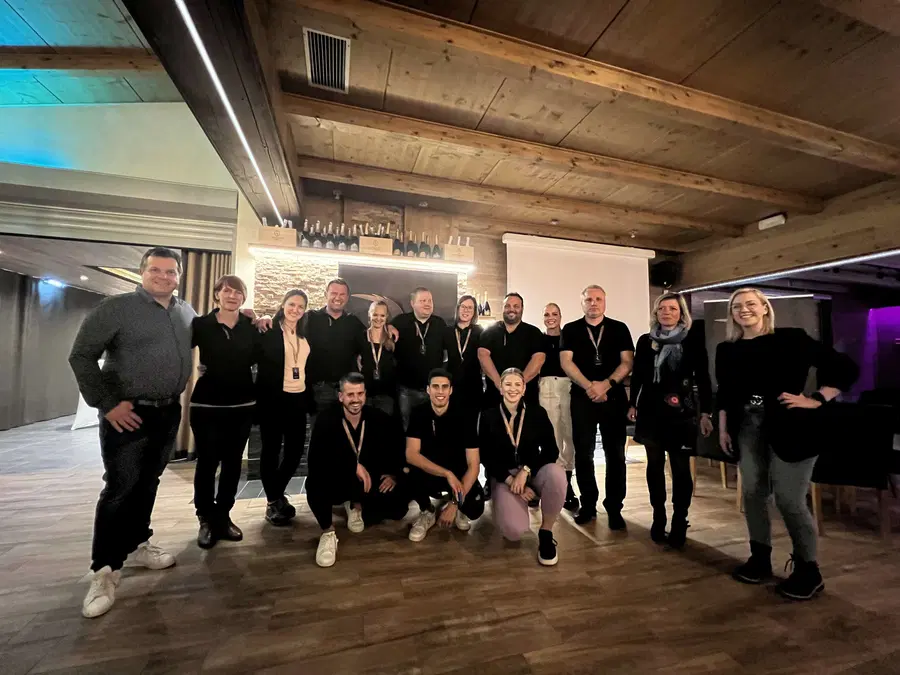 Tradicionalni Dealer dnevi na Kopah prinašajo novosti