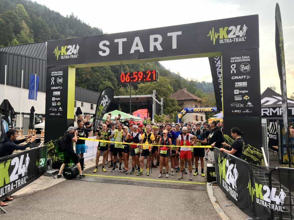 Tudi danes z dobrodelnimi prireditvami zbirajo sredstva za prizadete v poplavah