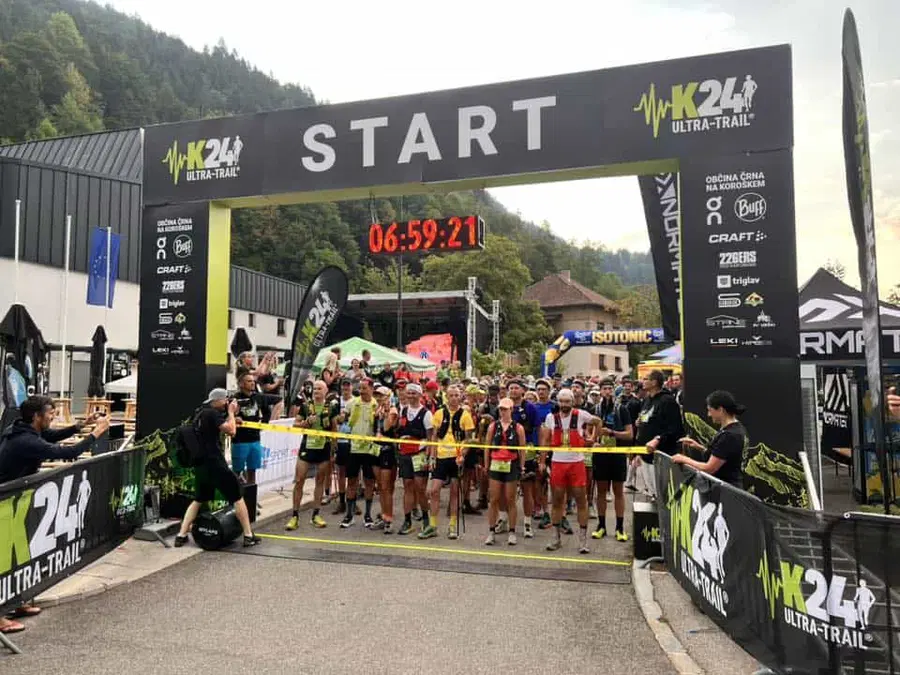 Tudi danes z dobrodelnimi prireditvami zbirajo sredstva za prizadete v poplavah