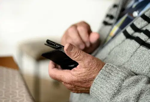 V Mislinji se bo ustavila potujoča učilnica za starejše