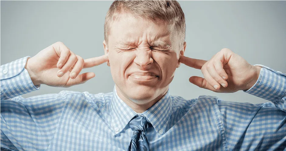 Karierni nasveti, ki jih lahko preslišite