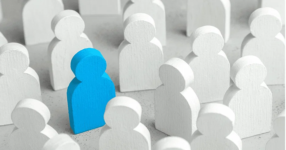 Pazljivo pri izbiri delodajalca