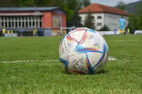 Aluminij na Prevaljah do polfinala pokala, NK Fužinar ponosen na svojo pokalno pot