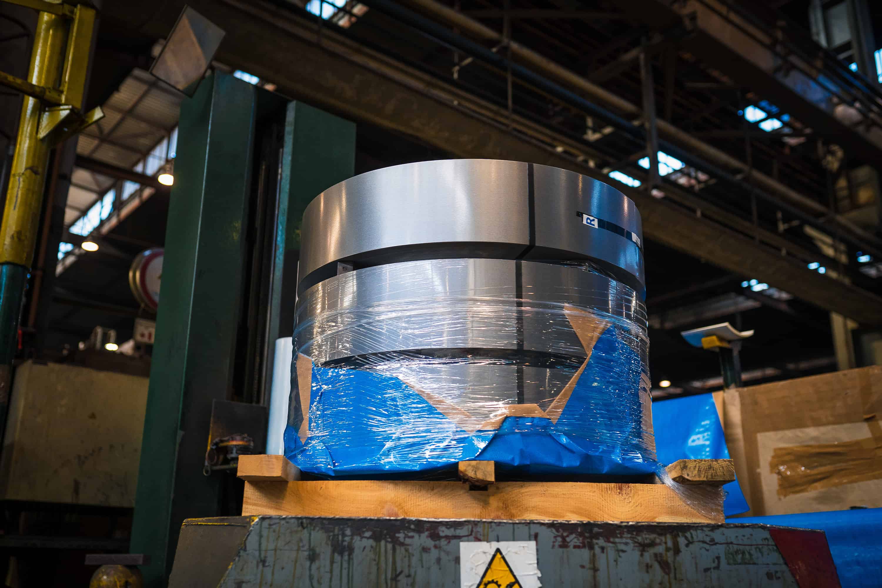 GZS ob izplačilu dividend v Siju: Vedno smo zastopali interese gospodarstva