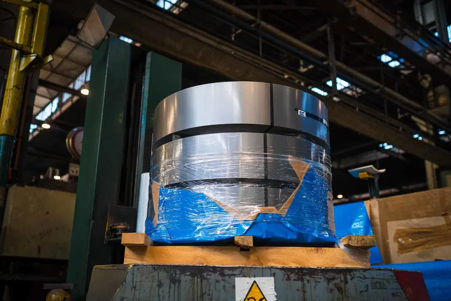 GZS ob izplačilu dividend v Siju: Vedno smo zastopali interese gospodarstva