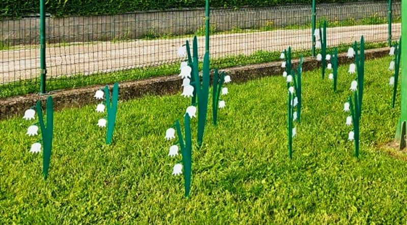 Na Ravne na Koroškem prihajata 9. Festival solzic in Kotl'jada 2023