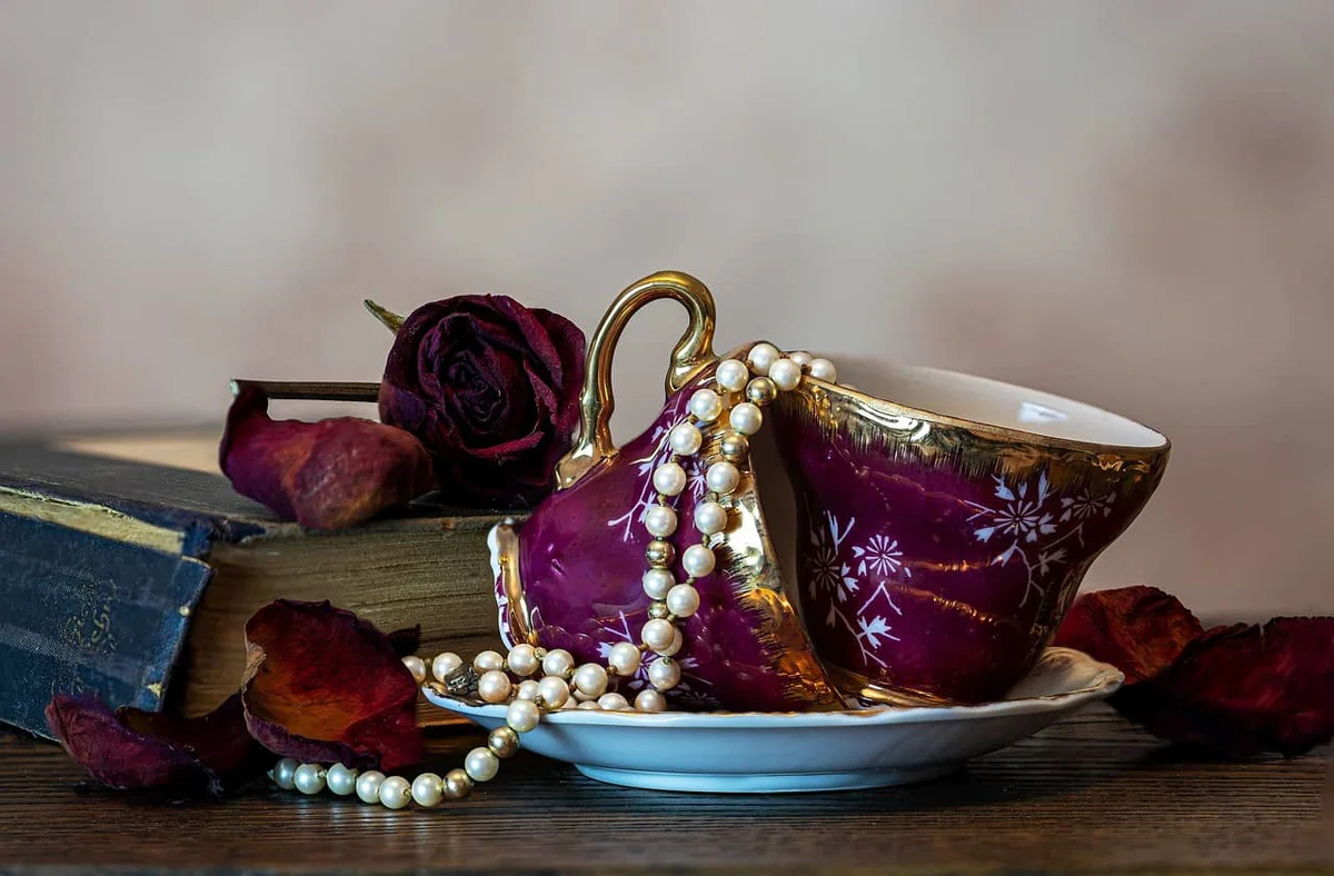 Obvestilo: Jutrišnji Sejem starin na Ravnah je odpovedan