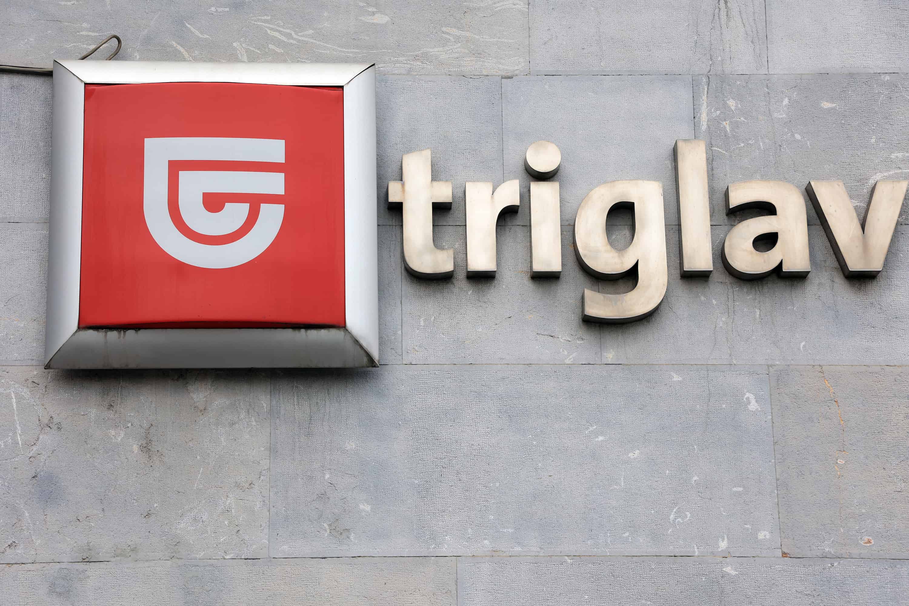 Triglav viša premijo dopolnilnega zavarovanja, zaračunavala jo bo po vladni uredbi