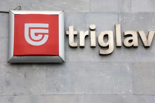 Triglav viša premijo dopolnilnega zavarovanja, zaračunavala jo bo po vladni uredbi
