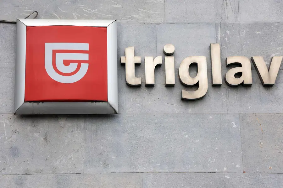 Triglav viša premijo dopolnilnega zavarovanja, zaračunavala jo bo po vladni uredbi