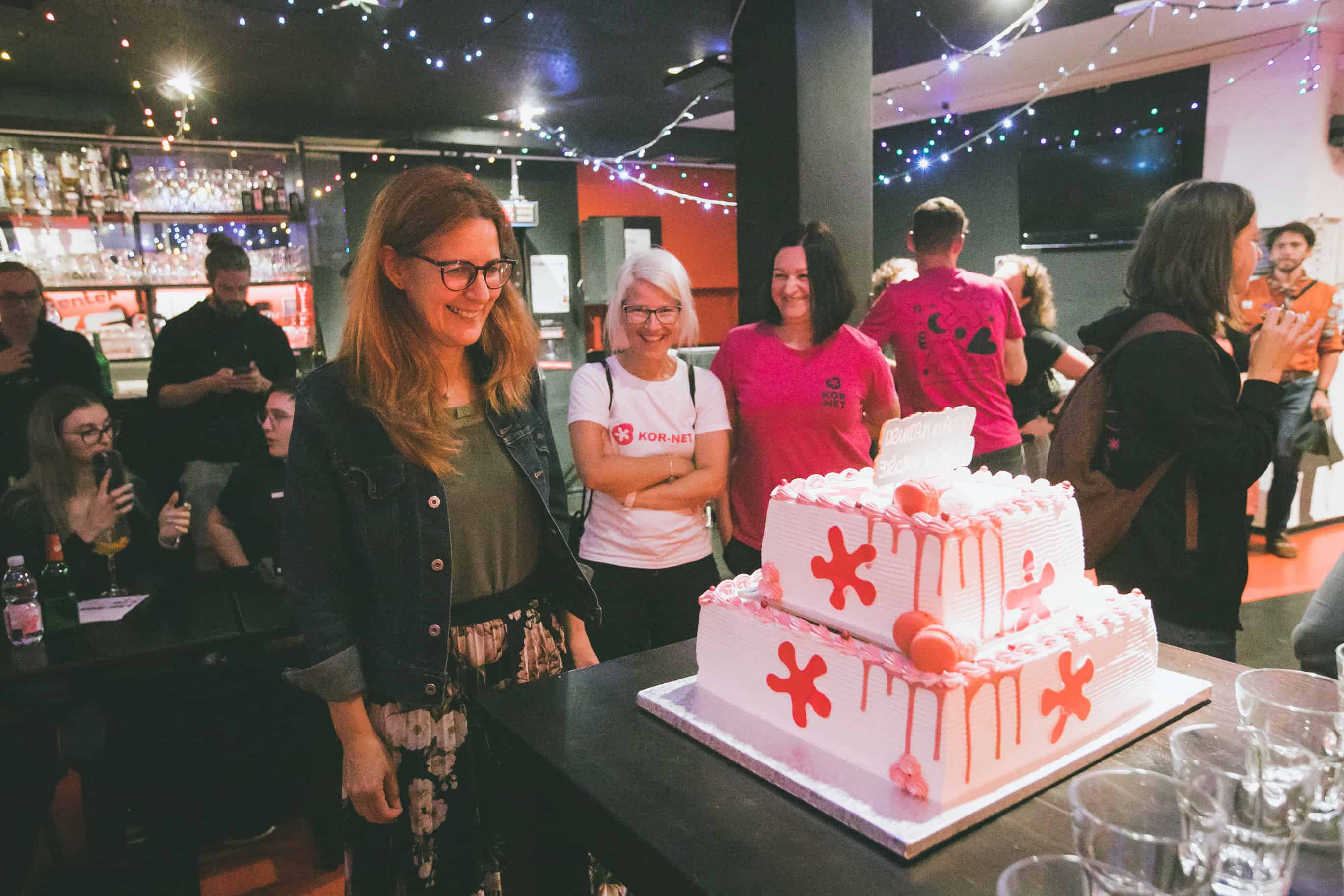 Kako se je (po)rodil Virtualni mladinski inkubator Koroške