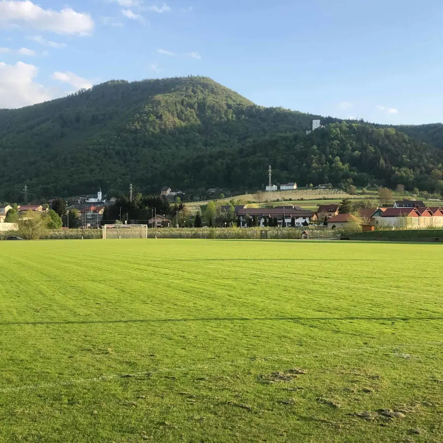 Konec tedna prihaja street food "Festival okusov Prevalje 2023"