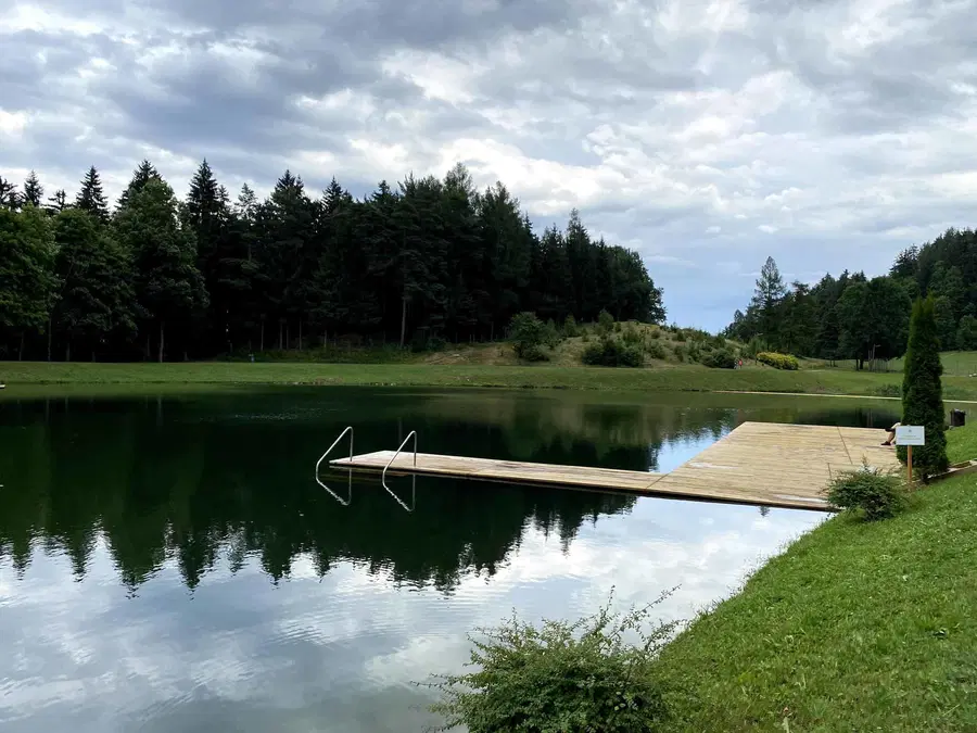 Bo Ivarčko vendarle zaživelo? Najemnik bo verjetno postala Občina Ravne