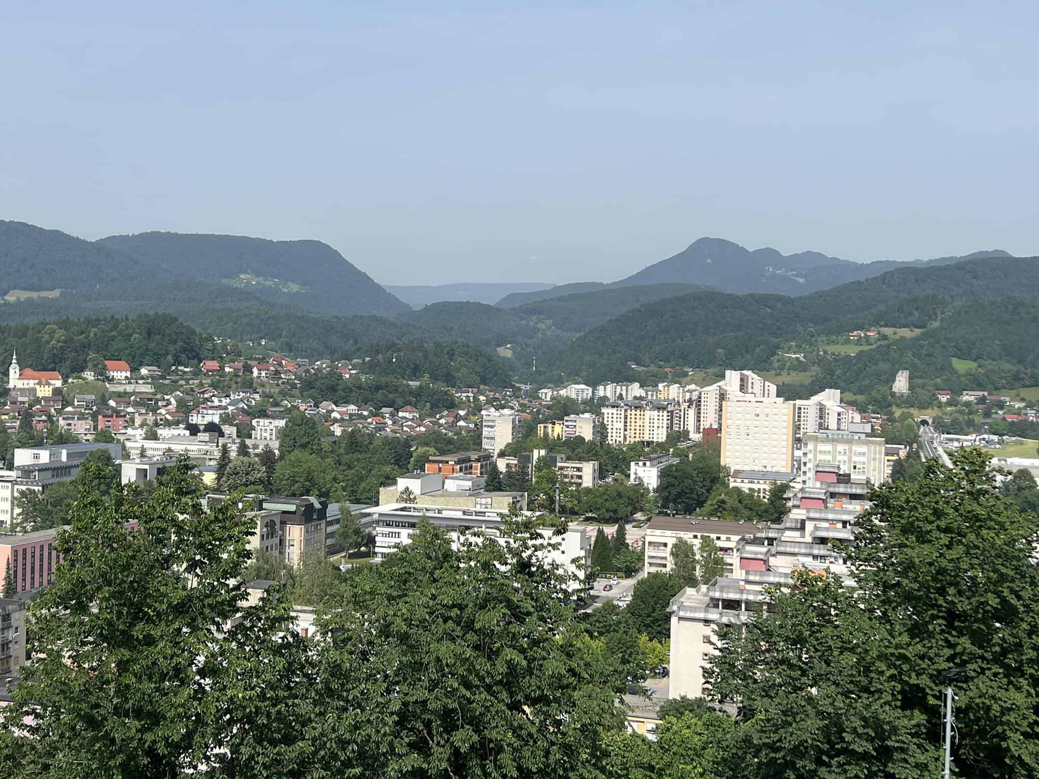 V Velenju se pričenja 34. Pikin festival
