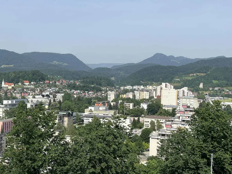 V Velenju se pričenja 34. Pikin festival