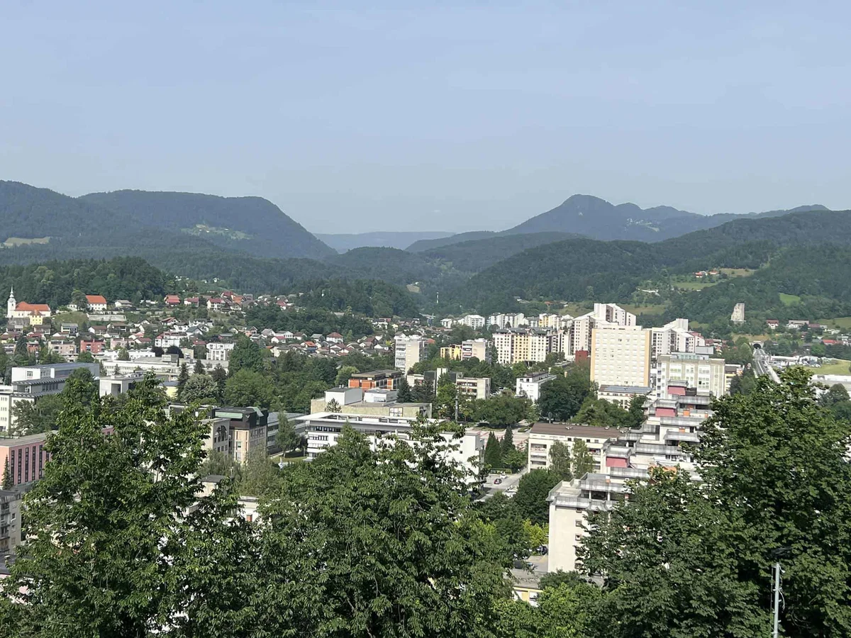 V Velenju se pričenja 34. Pikin festival