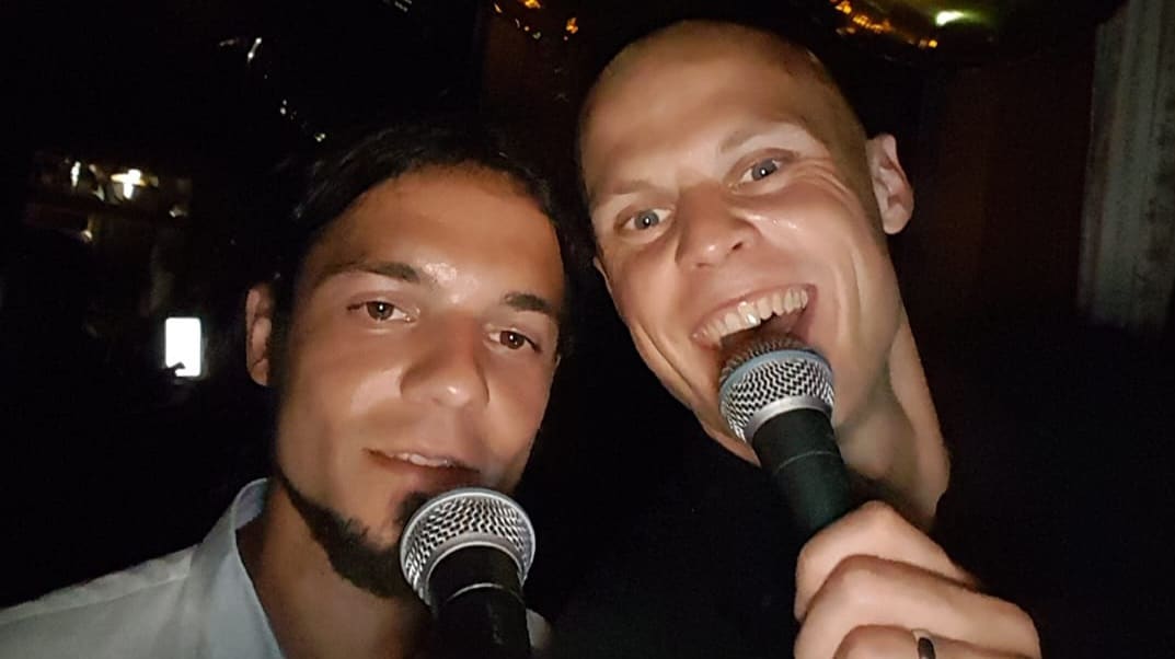 Praznik glasbe letos v kar štirinajstih slovenskih mestih. Tudi v Dravogradu