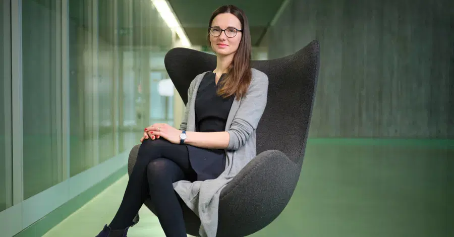 V Leku izstopajo visoke naložbe v znanje in rekordne v okoljske projekte