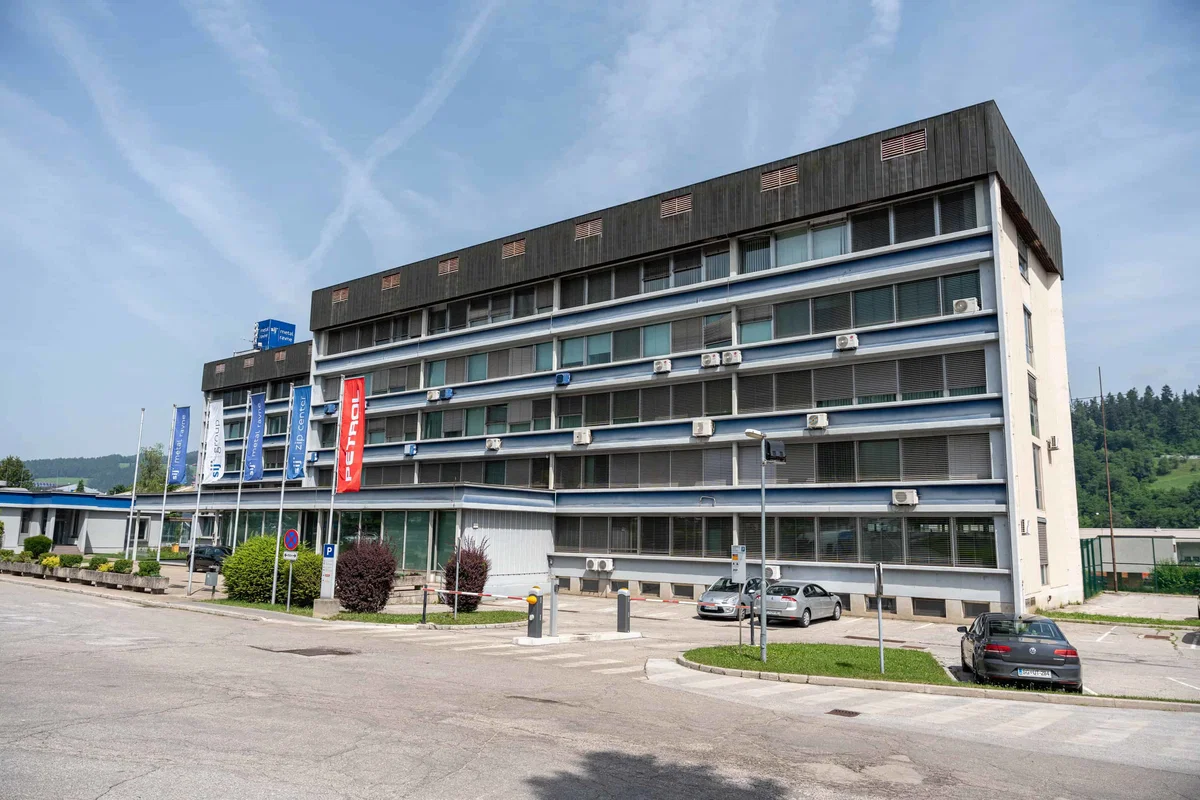 Skupina Petrol letos načrtuje skoraj 160 milijonov evrov dobička