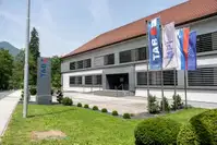 Vodstvo družbe TAB d.d. z mandatom do 2030