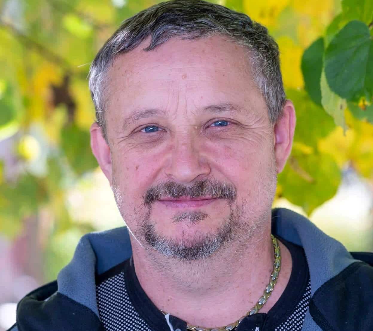 Znani so prejemniki državne nagrade in priznanj na področju prostovoljstva za leto 2022. Med njimi tudi Korošec Gvido Jančar