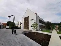 Glasbena šola Slovenj Gradec: Zakaj otroka vpisati v glasbeno šolo?
