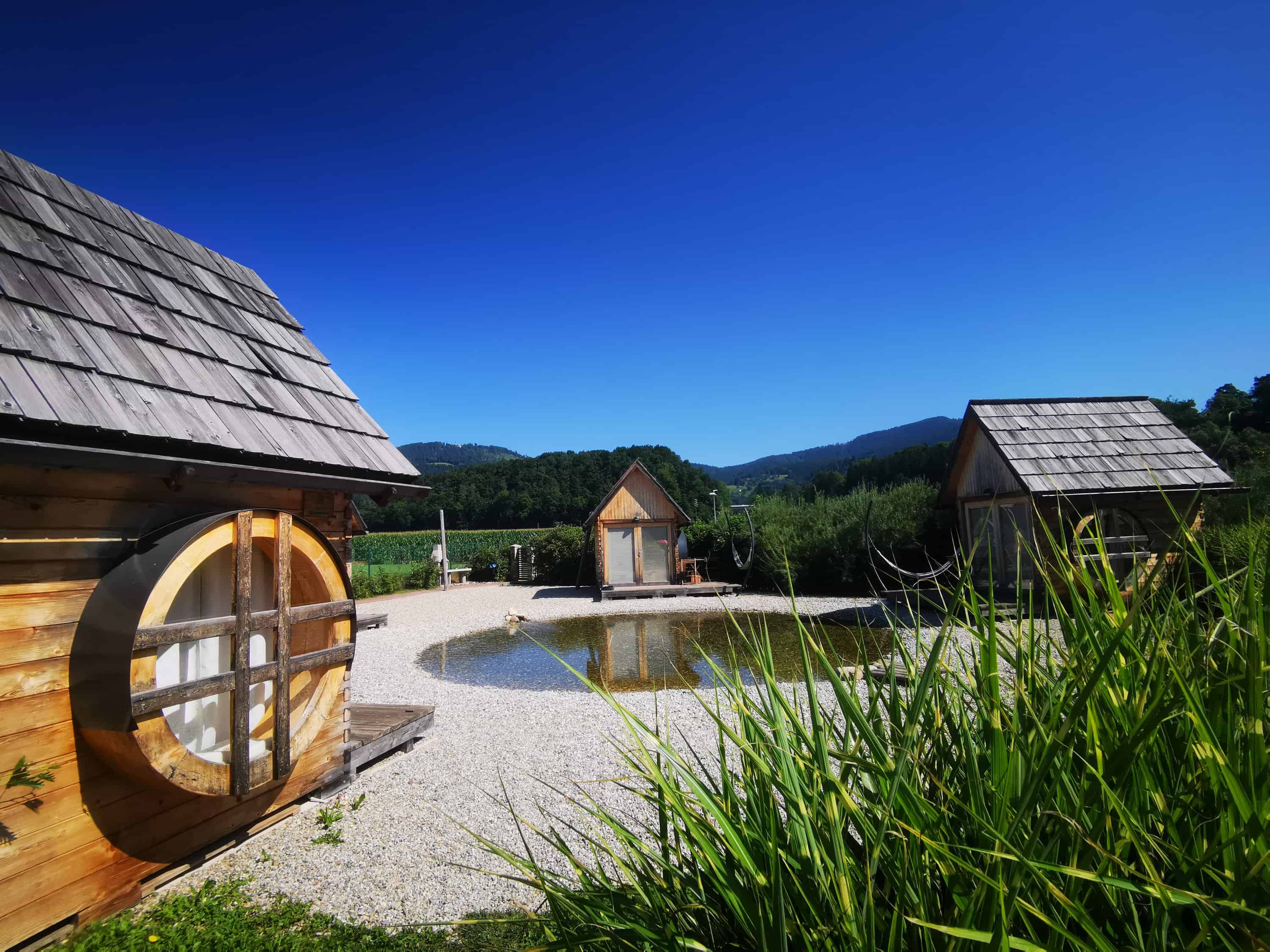 Krajevna skupnost Radlje ob Dravi praznuje – vabljeni na prvomajsko dogajanje za vse generacije