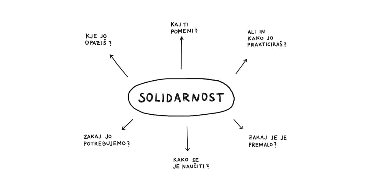 Popotovanje po Arte Utile v letošnjem letu začenja Vesna Bukovec