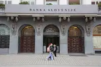 Pogoji za kredit se bodo z novim letom verjetno spremenili