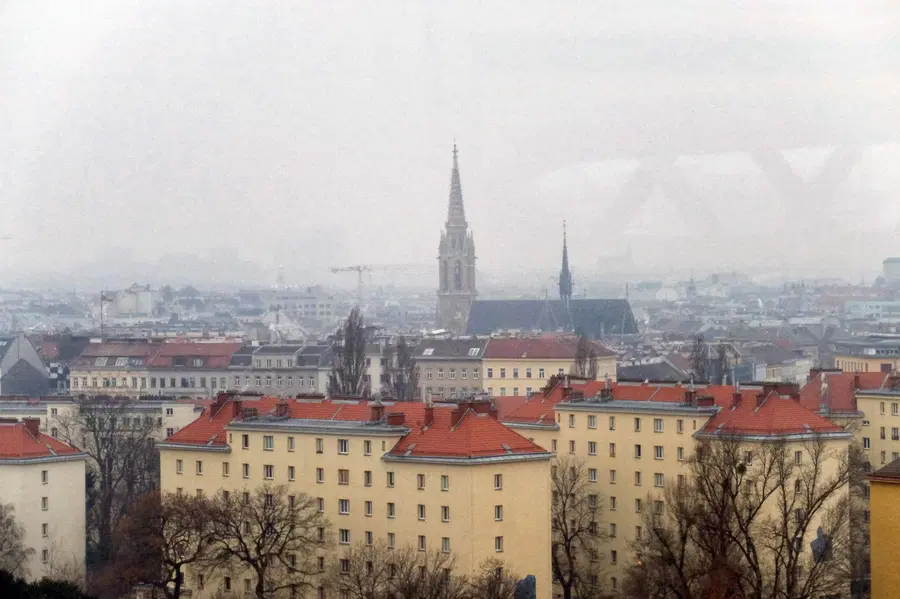 Avstrija naj okrepi rabo slovenščine na sodiščih, v upravi in izobraževanju