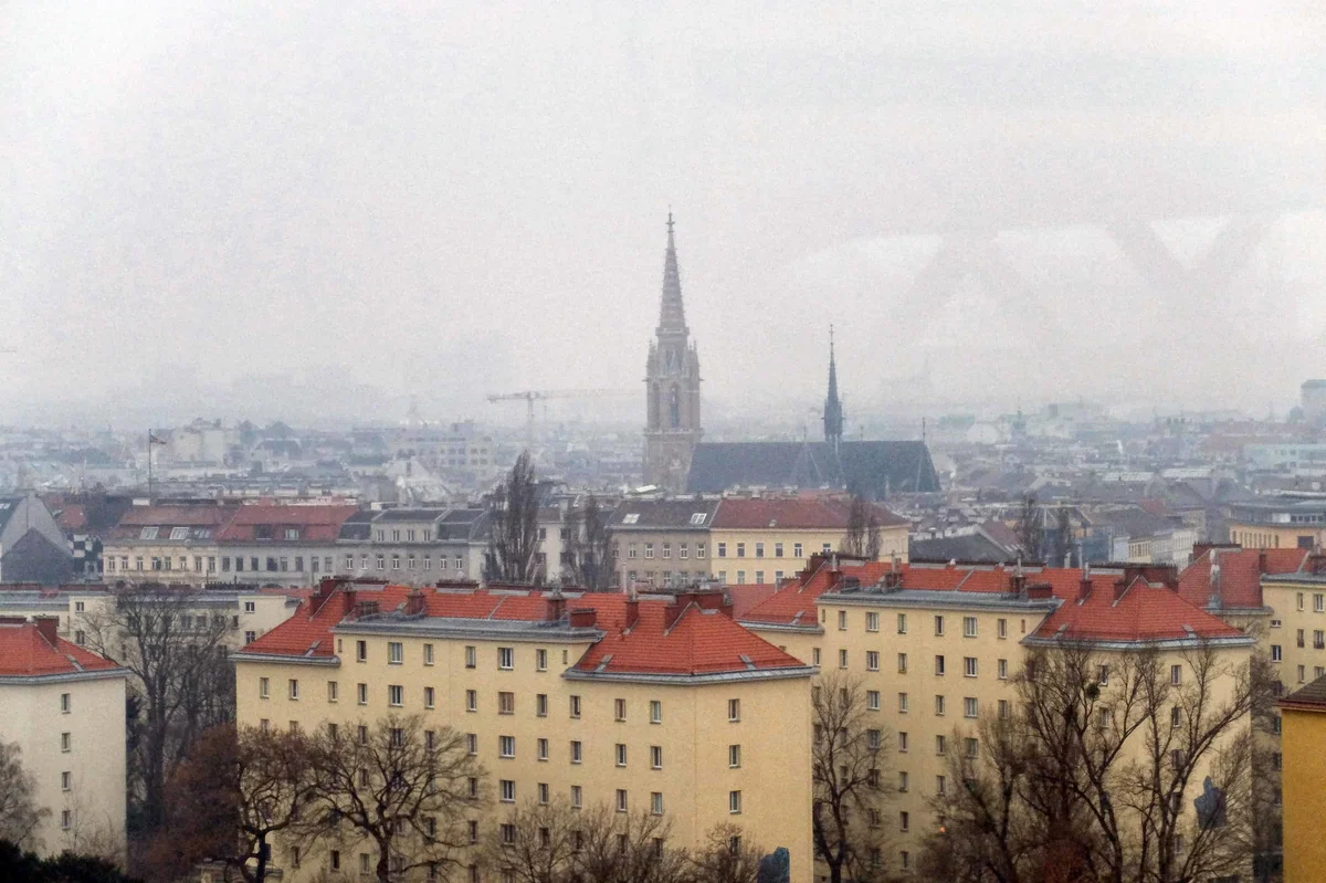Avstrija naj okrepi rabo slovenščine na sodiščih, v upravi in izobraževanju