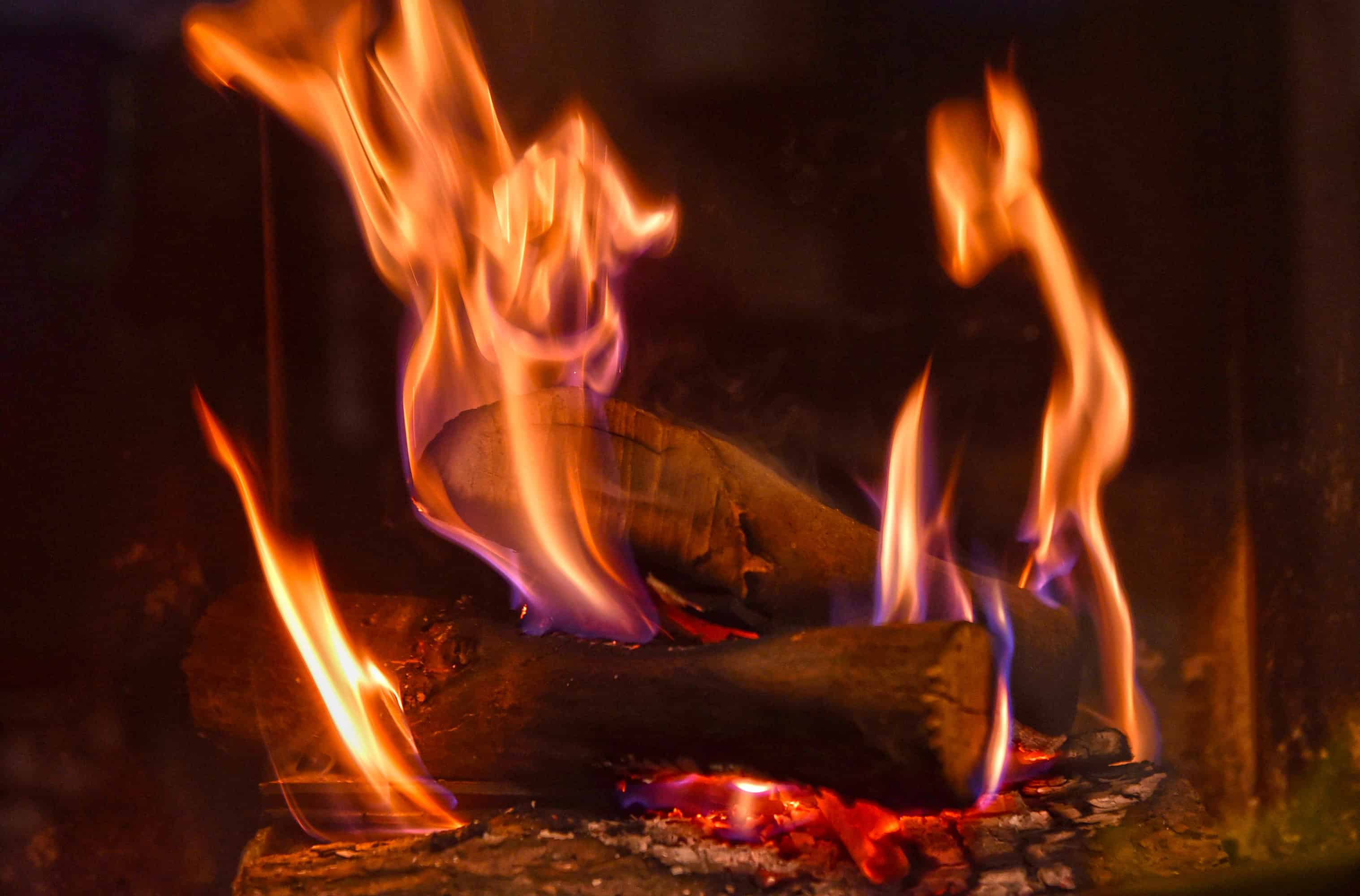 Vlada dodatnih 26 milijonov evrov za zamenjavo starih kurilnih naprav