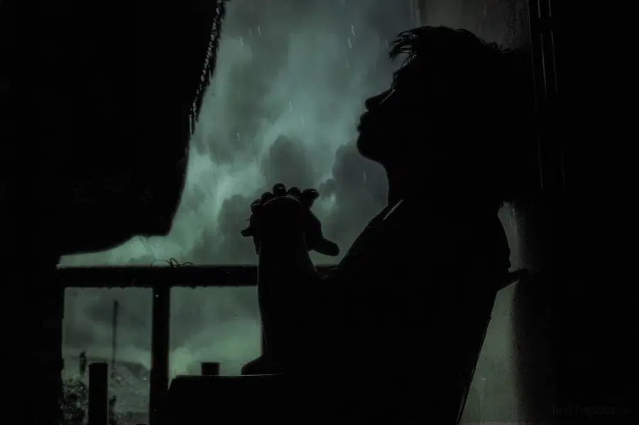 Na okrogli mizi o mladih, nasilju in povečani prisotnosti psihopatije med otroci