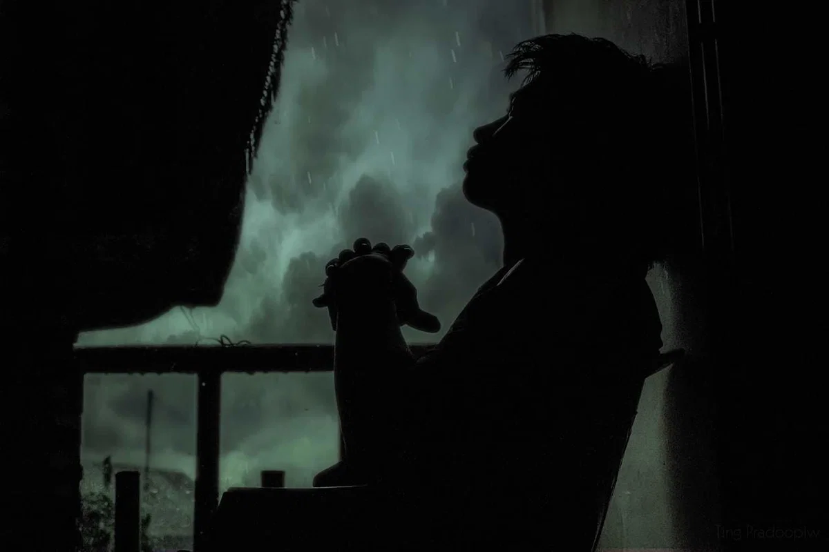 Na okrogli mizi o mladih, nasilju in povečani prisotnosti psihopatije med otroci