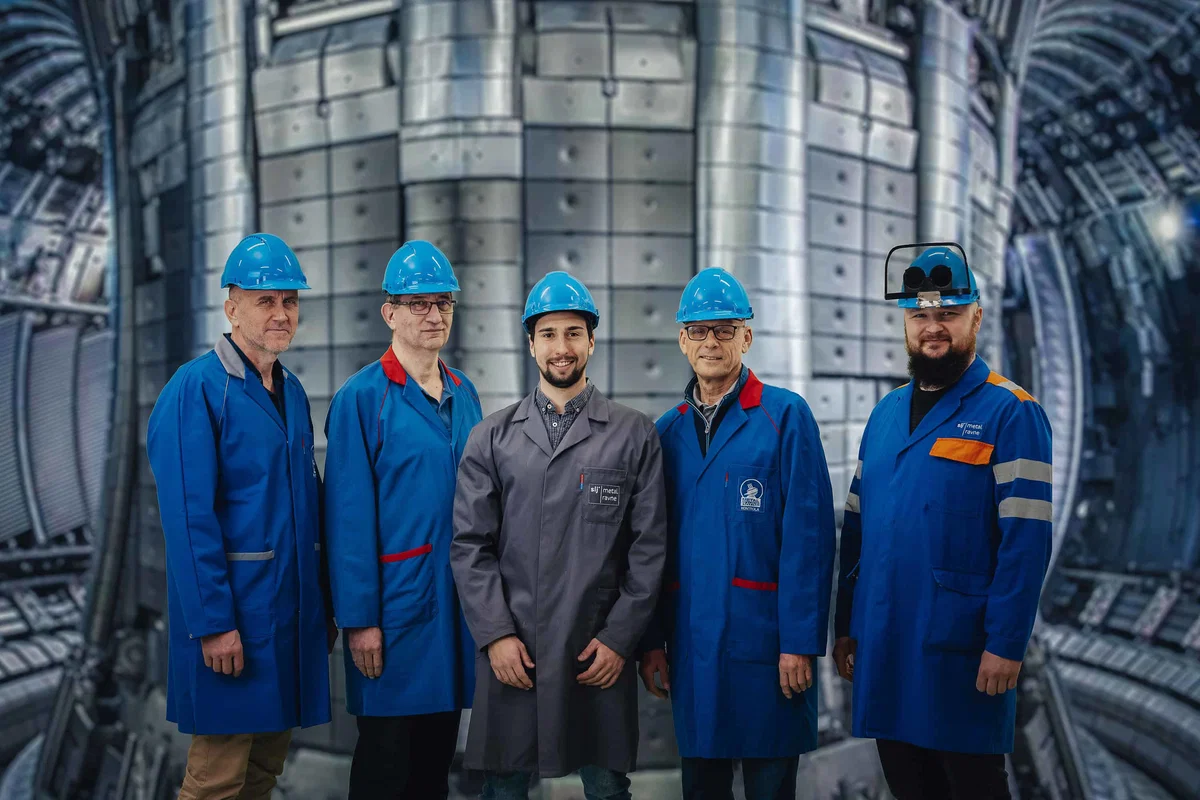 V skupini SIJ prejeli dve zlati in eno srebrno priznanje za inovacije (FOTO)