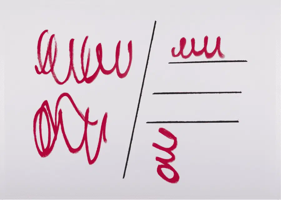 V Galeriji Ravne bo na ogled razstava Mladena Stropnika Družmirje