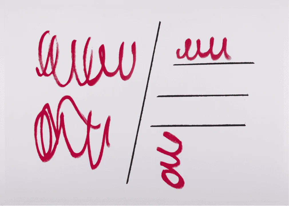 V Galeriji Ravne bo na ogled razstava Mladena Stropnika Družmirje