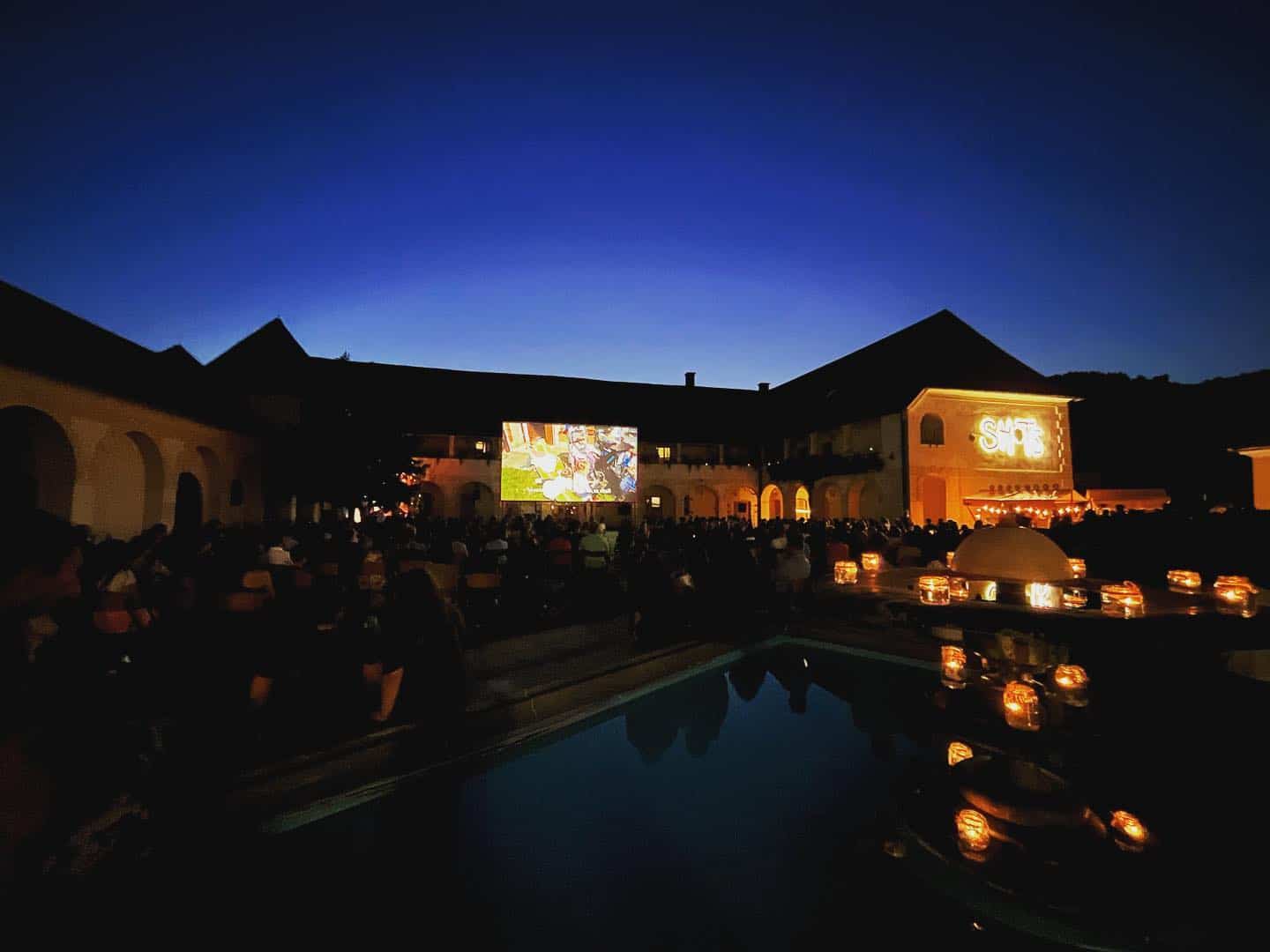 Festival SHOTS vas jutri ponovno vabi v Slovenj Gradec