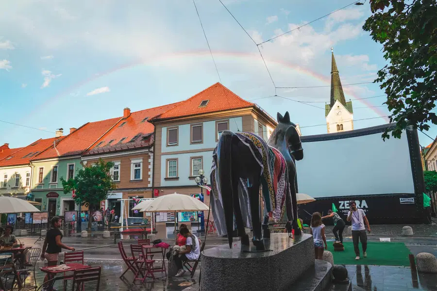 Prihaja ZEBRA filmski festival 2023