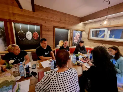 Kope to nedeljo uradno začenjajo poletno sezono, ki prinaša veliko novosti