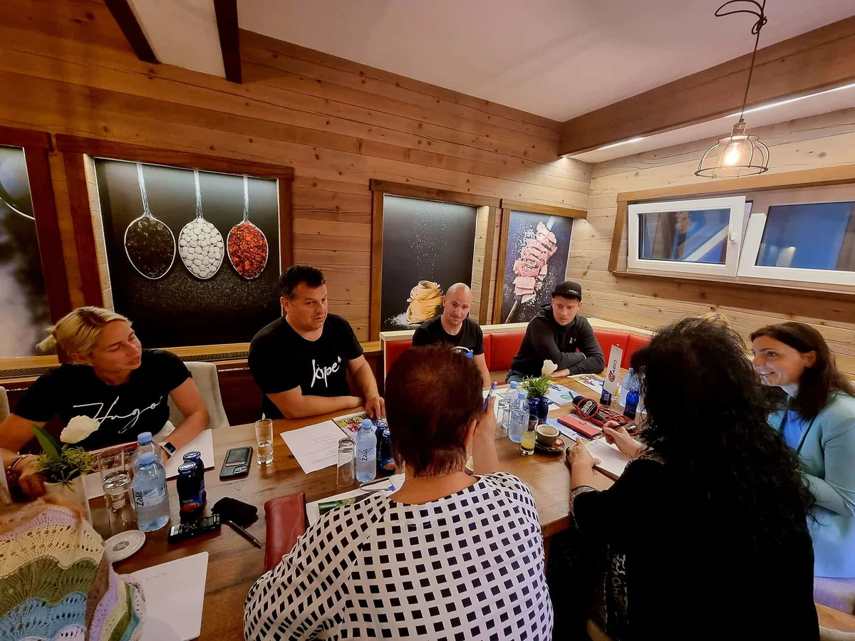 Kope to nedeljo uradno začenjajo poletno sezono, ki prinaša veliko novosti