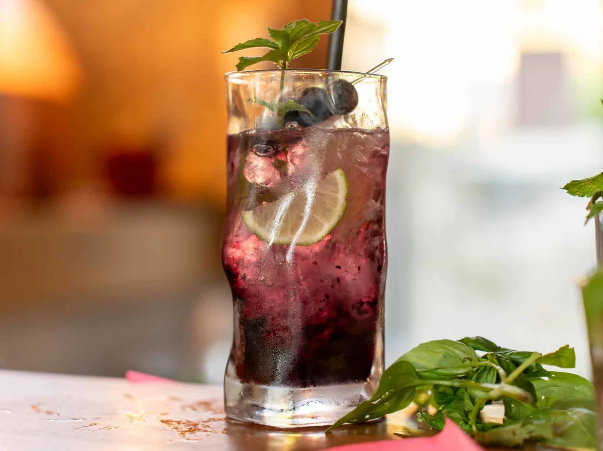 Pred nami je spet pester poletni vikend v Slovenj Gradcu. Kaj prinaša tokrat?