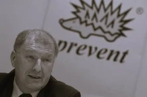 V 72. letu se je poslovil Jože Kozmus