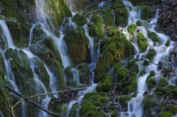Mestni svet Mestne občine Slovenj Gradec se je sestal na zadnji seji pred poletnimi počitnicami