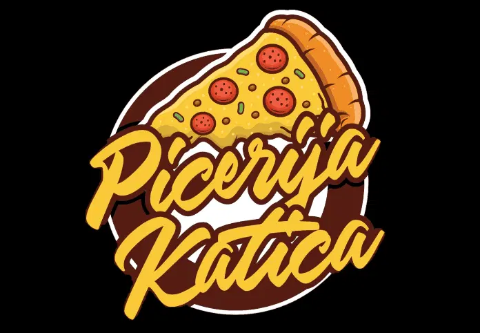 Picerija Katica odprla svoja vrata na Ronkovi 4